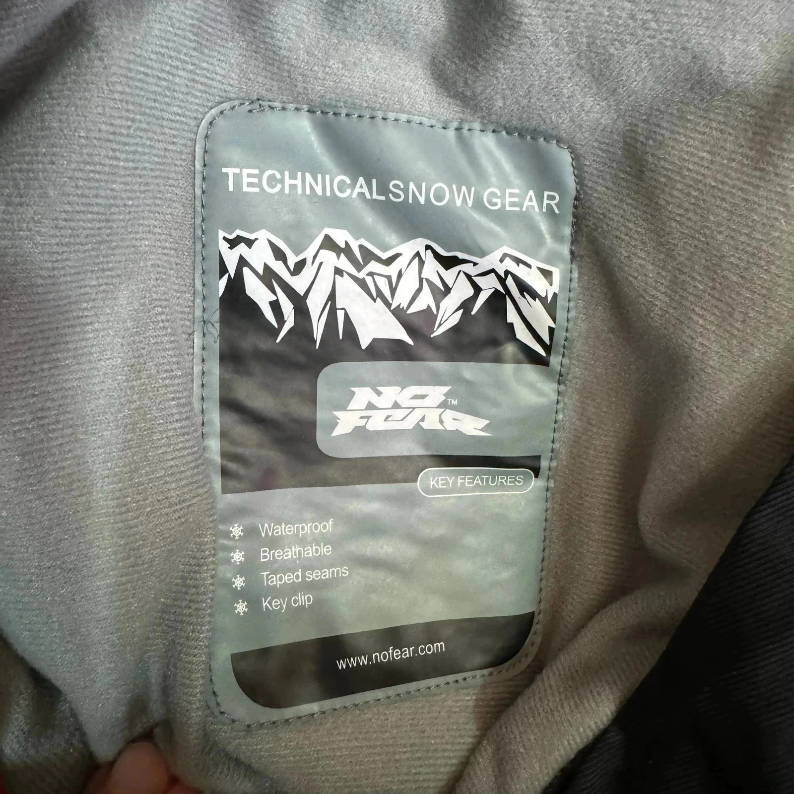 Product image 11