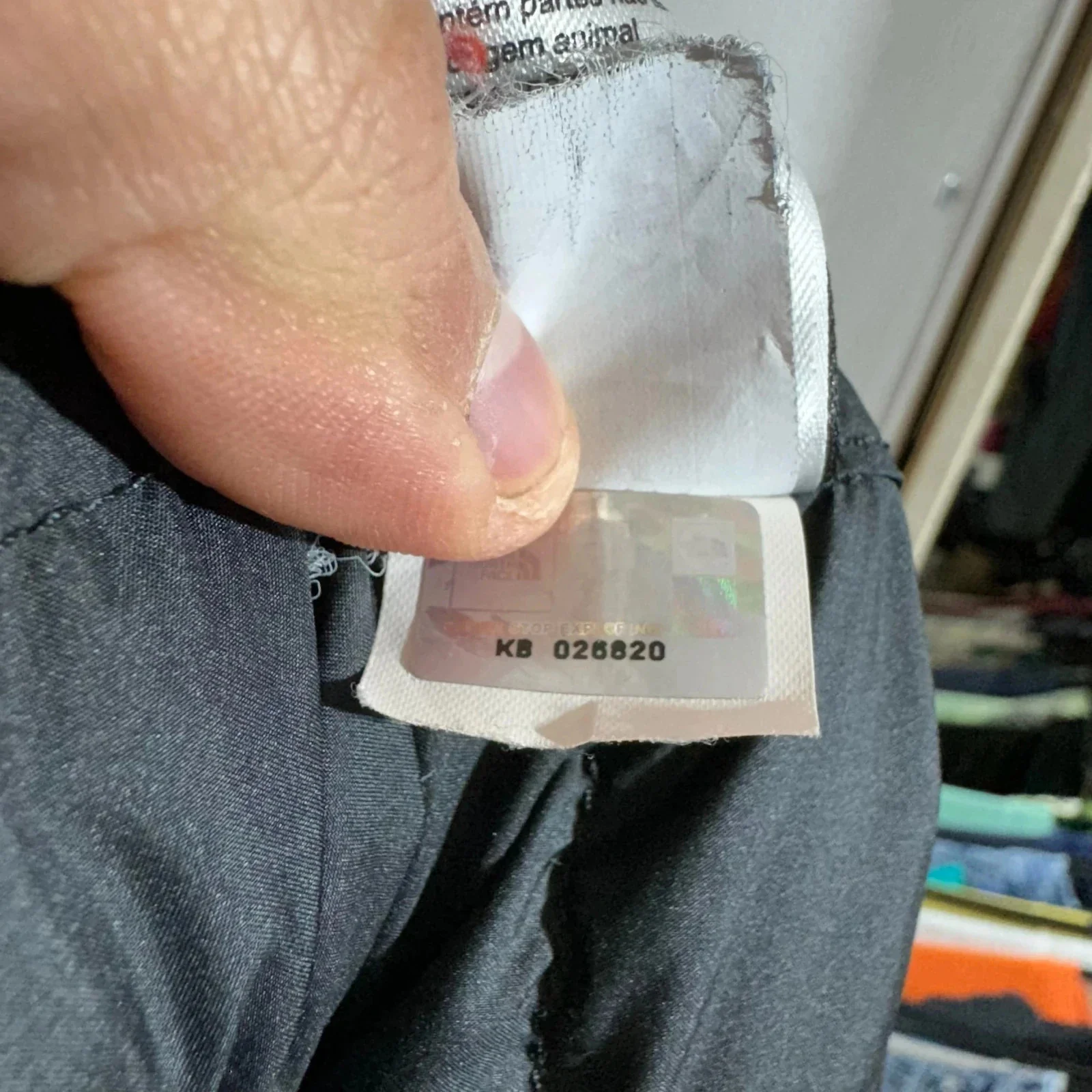 Product image 11