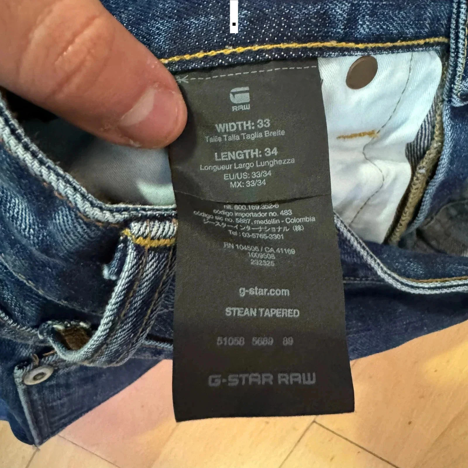 Product image 8