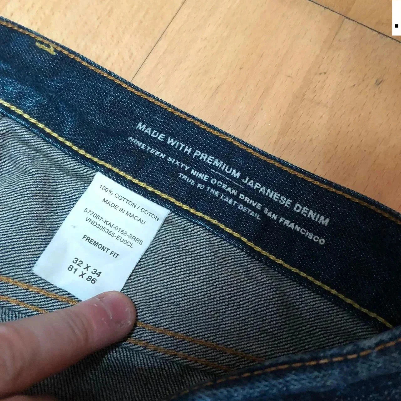 Product image 6