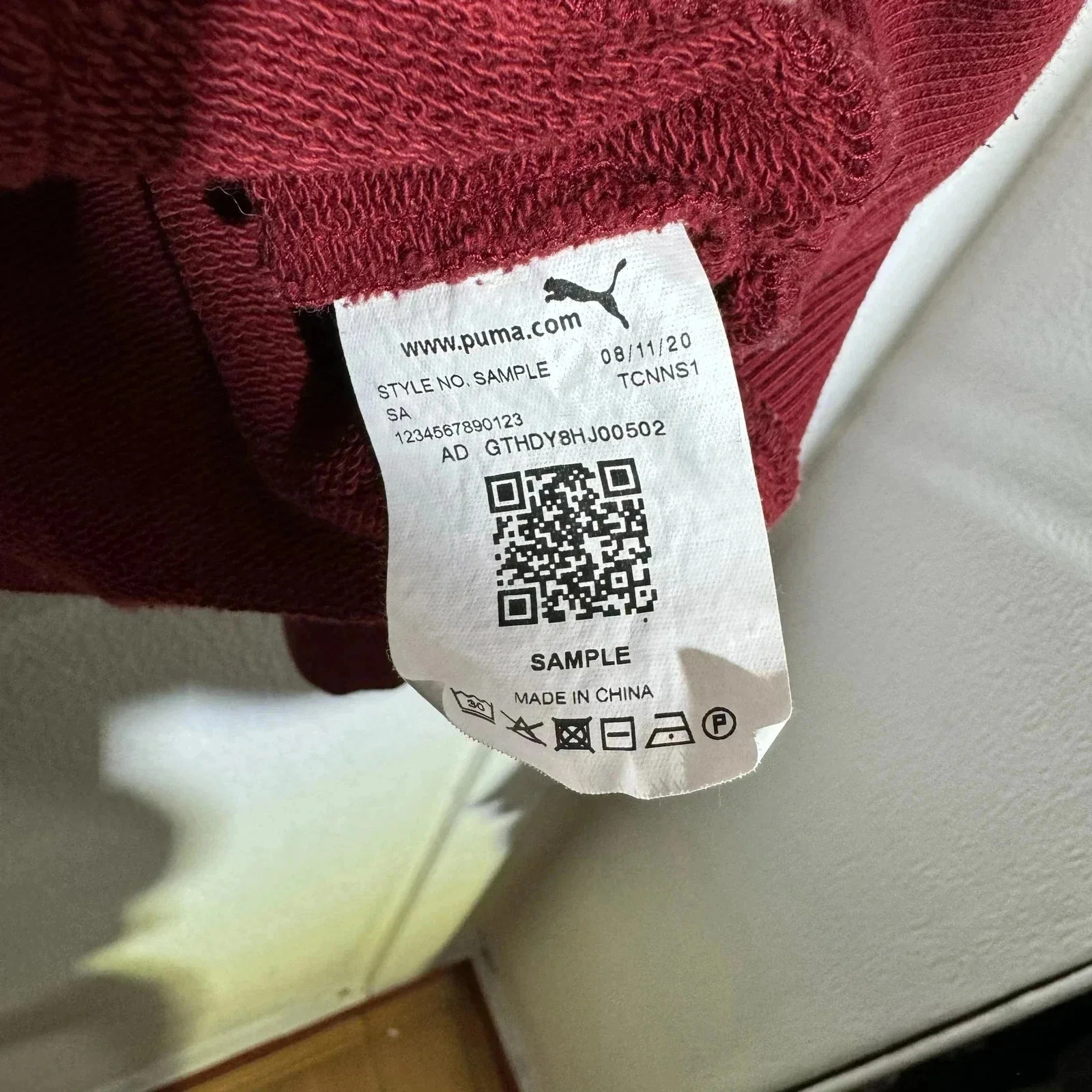 Product image 8