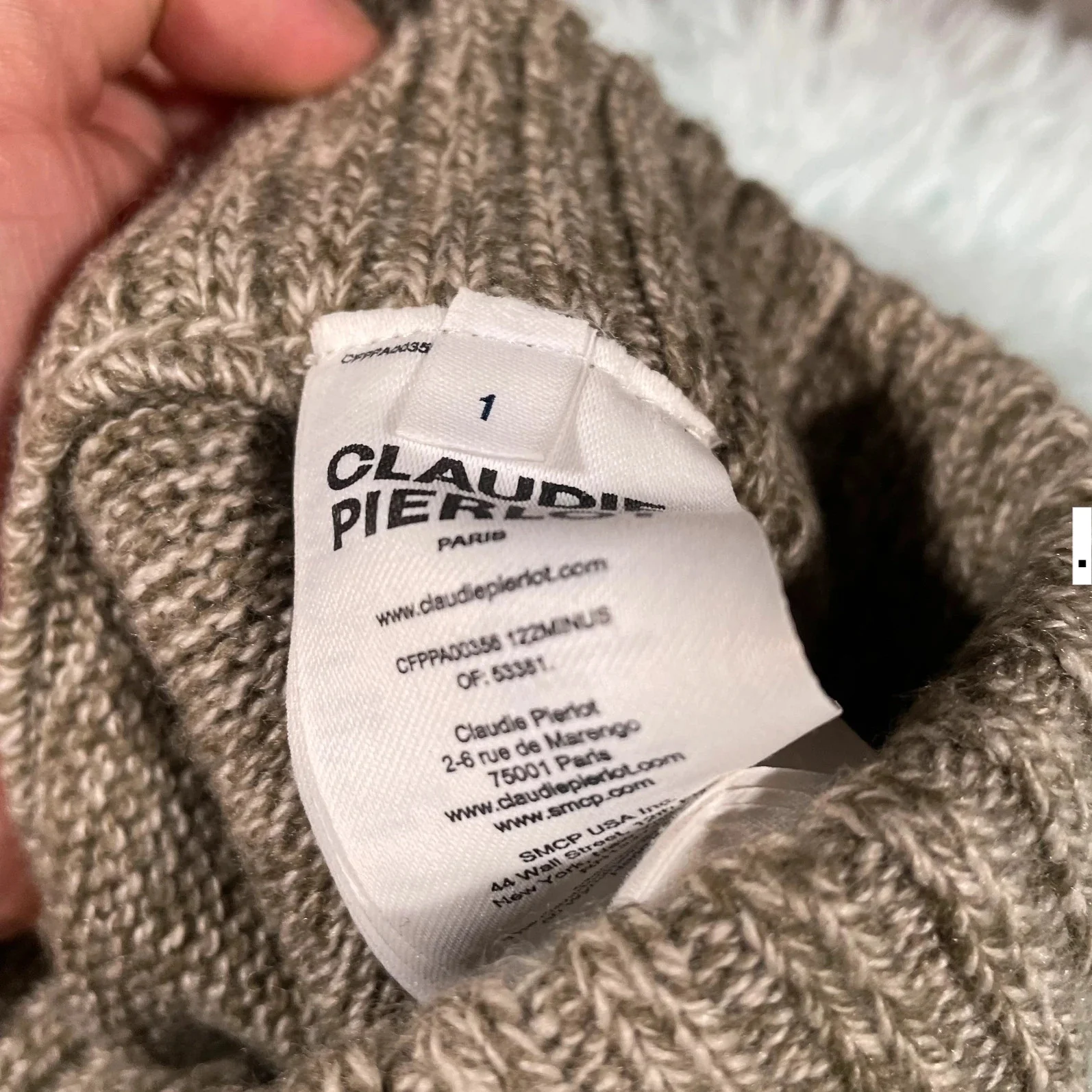 Product image 5