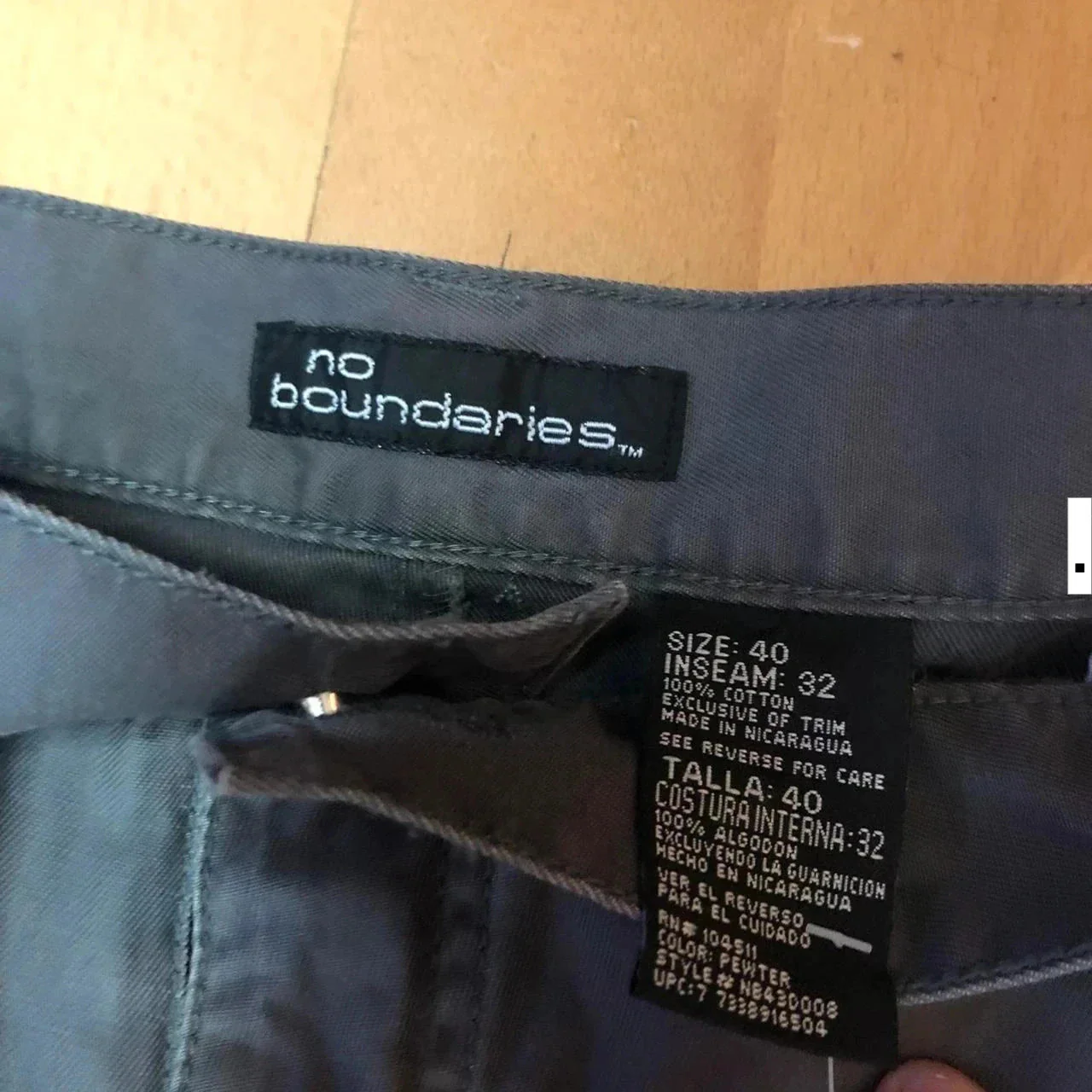 Product image 4