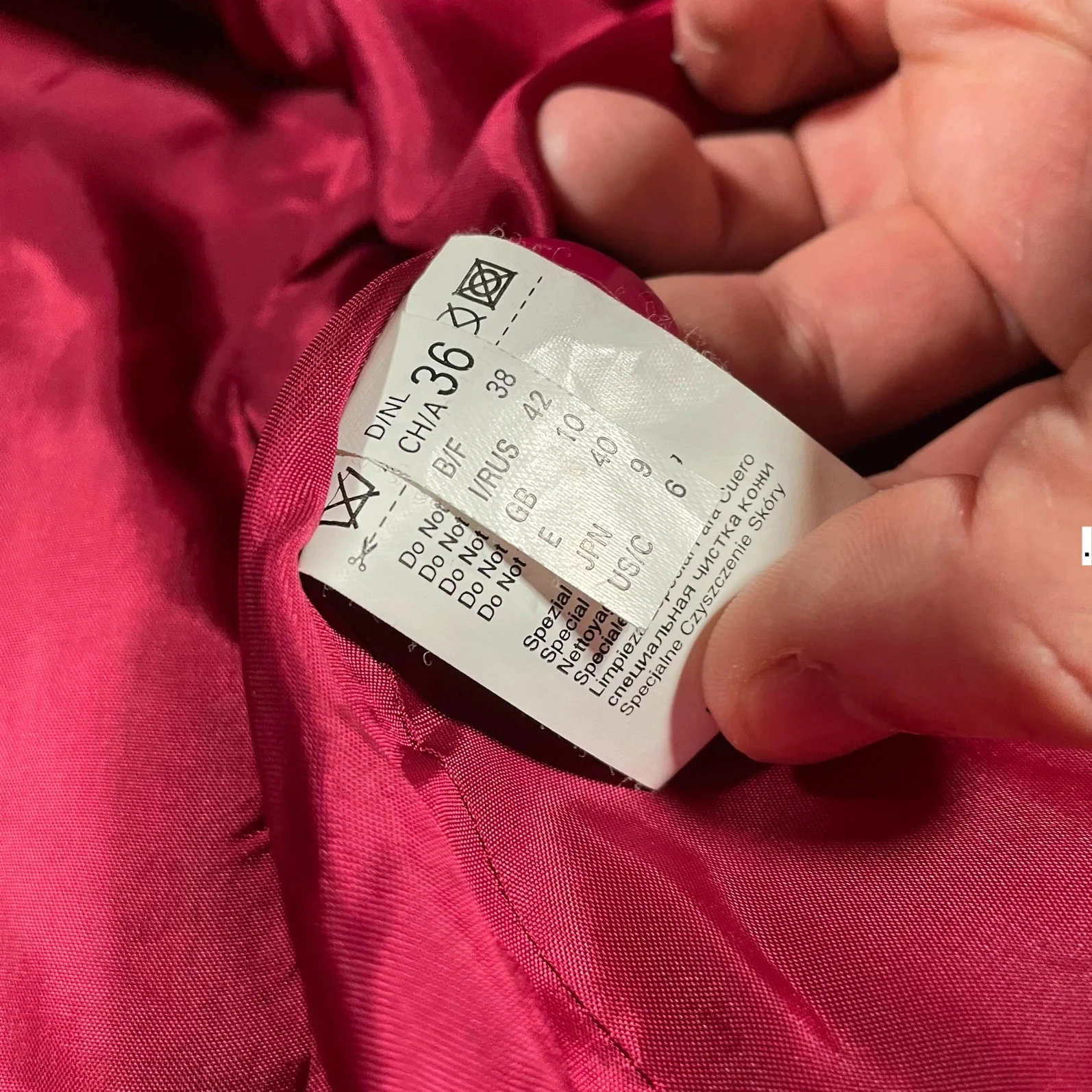 Product image 5